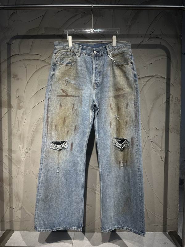 Acne Studios ţ�п� 0523