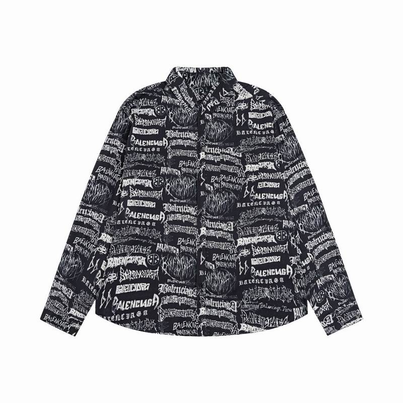 Balenciaga ������� 0523