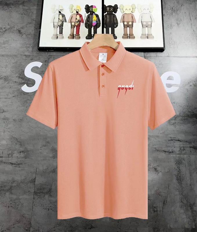 Gucci M-5XL 11Lx26