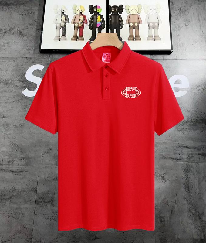 Gucci M-5XL 11Lx29