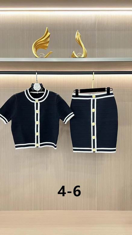 Balmain S-XL 60