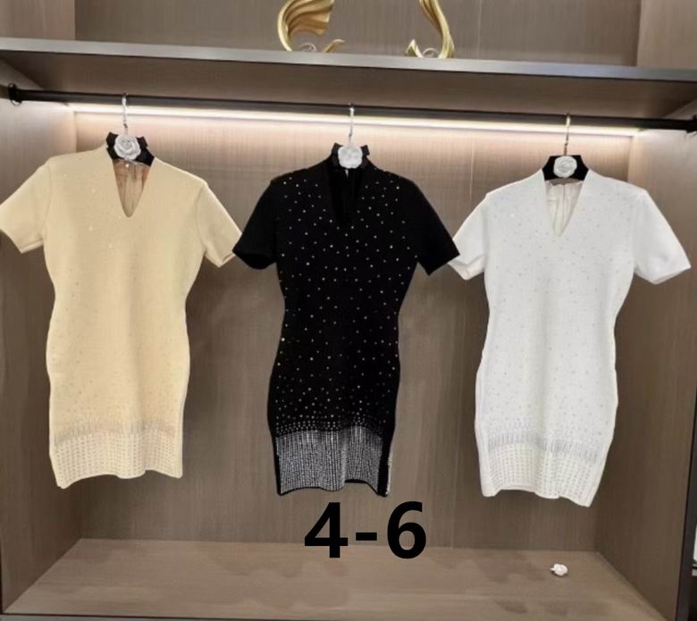 Balmain S-XL 78