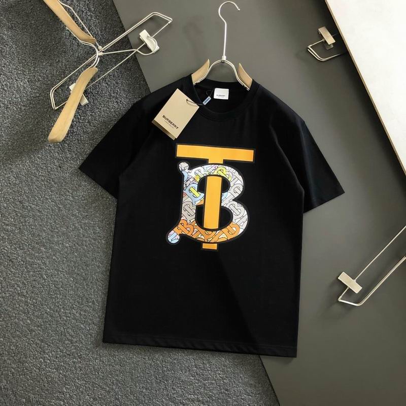 Burberry ����T�� 0609