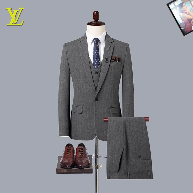 LV M-3XL 12yn20
