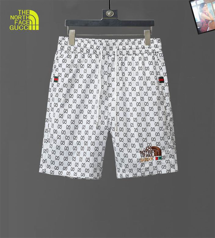 Gucci �̿� 12y 0604