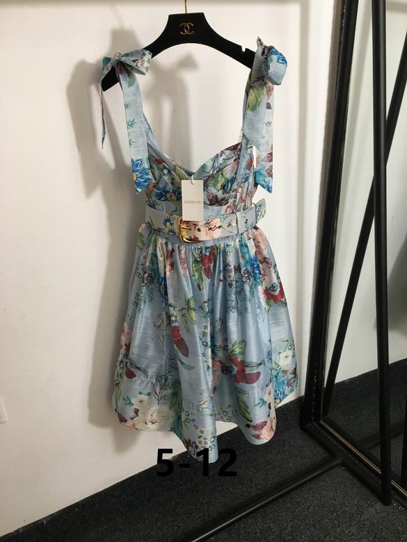 Zimmermann S-XL 48