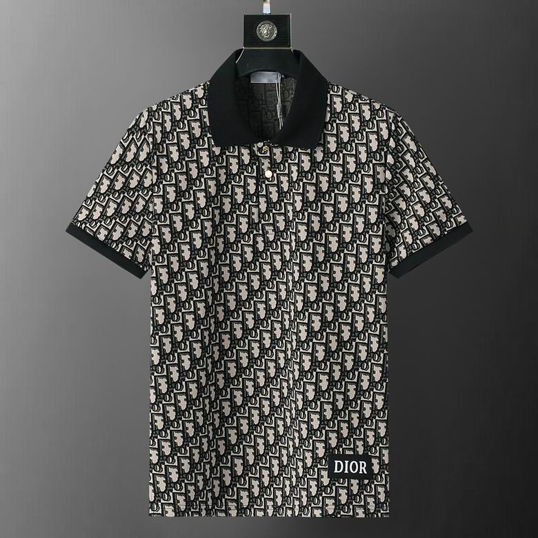 Dior M-3XL 14m30062