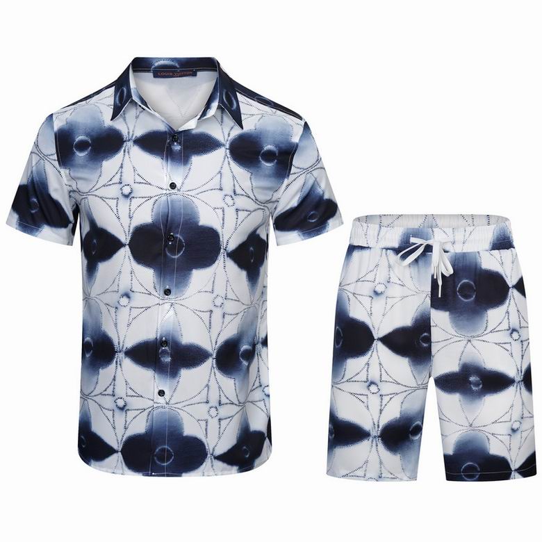 LV ������װ myt