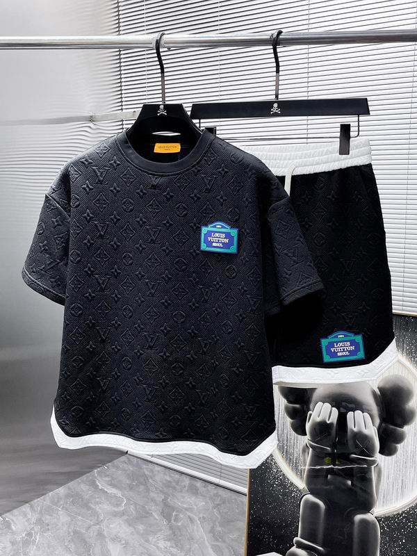 LV ������װ jlt  0404