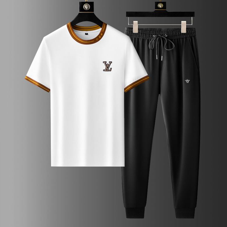 LV ������װ 25c