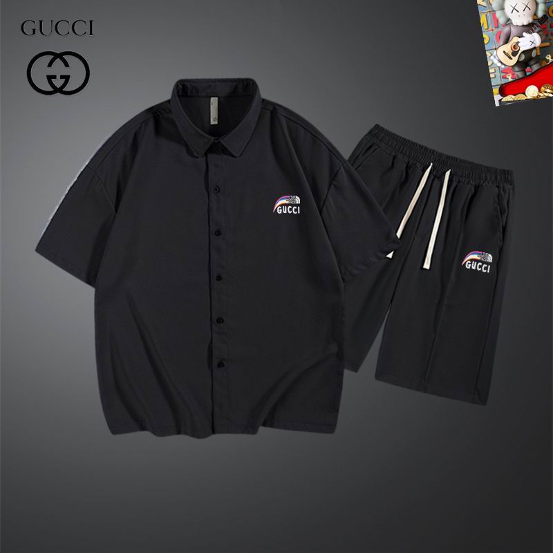 Gucci ������װ 25t