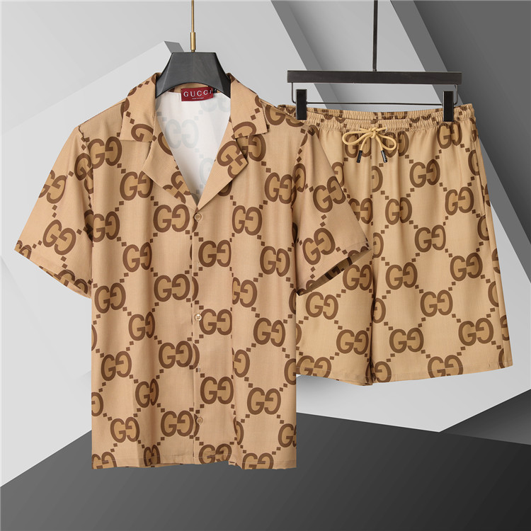 Gucci ������װ 3c