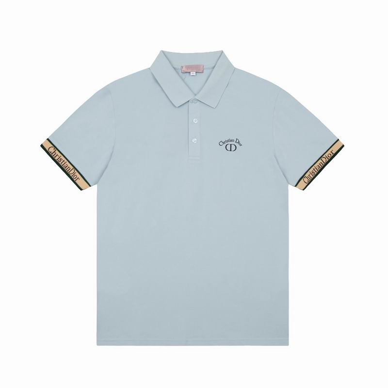 Dior M-3XL tltx01