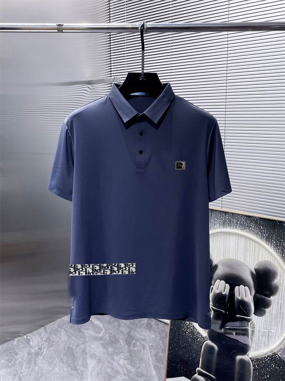 Dior M-3XL 12yn86