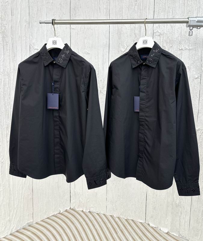 LV S-XL wdtr01