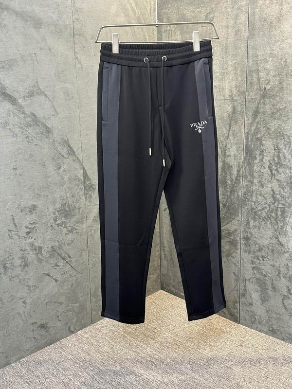 Prada ���� 0523