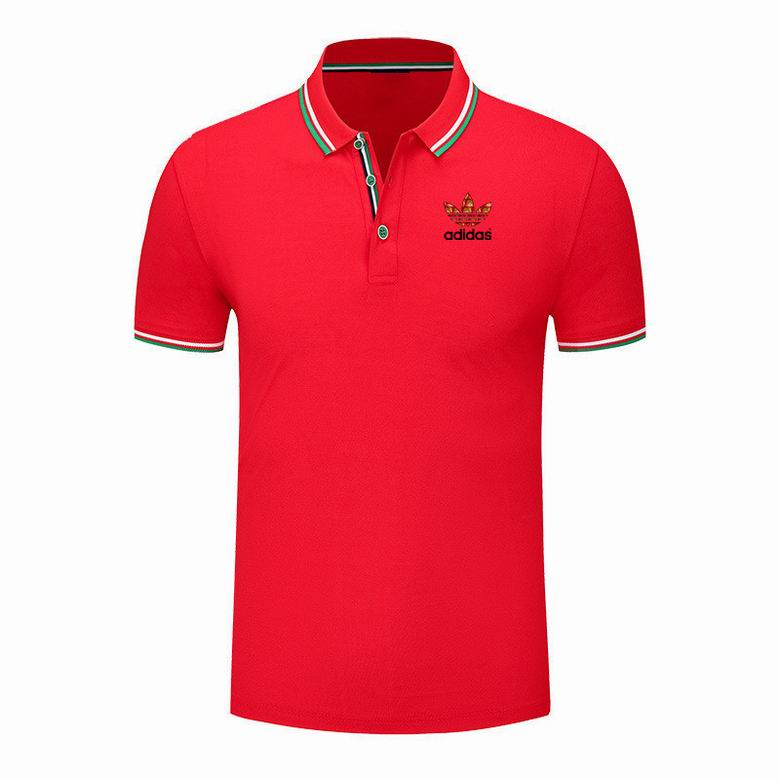 Adidas M-3XL 25tn05