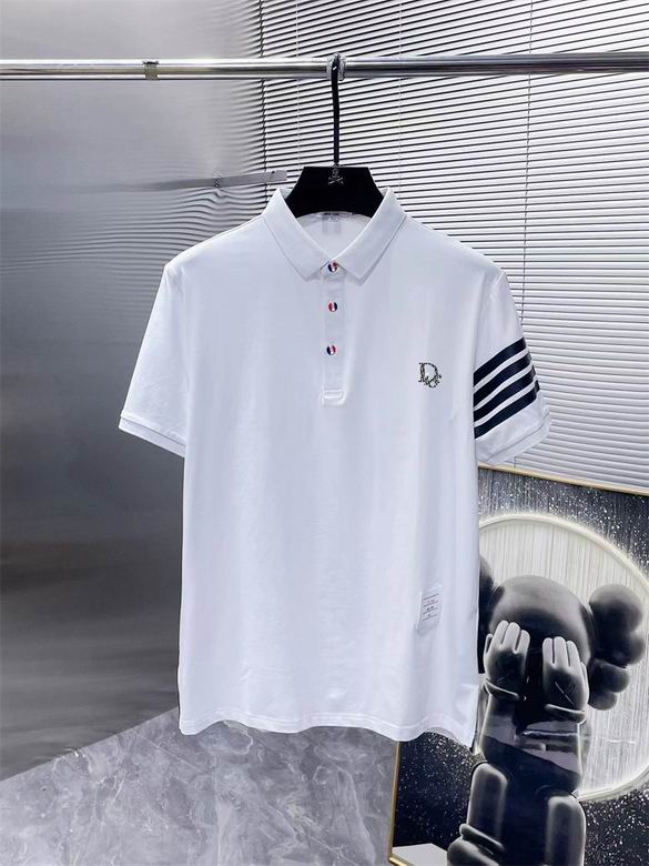 Dior M-3XL 12yn90