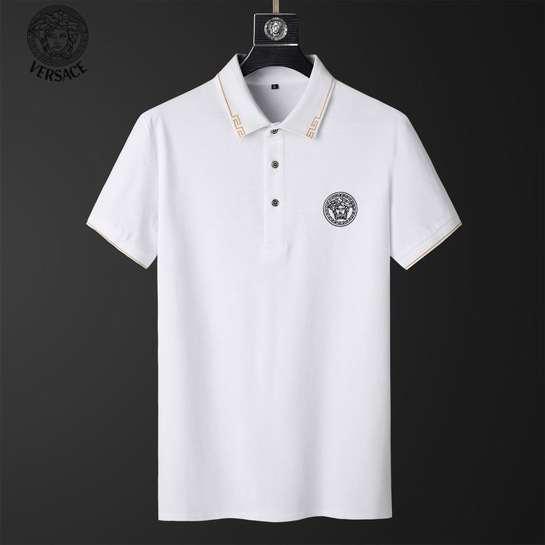 Versace ������� 25c 0422