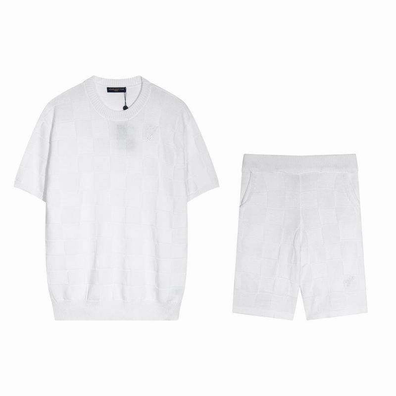 LV S-XL aztx7841