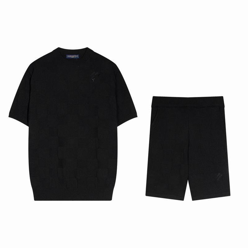 LV S-XL aztx7842