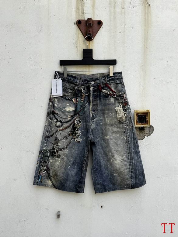 Acne ţ�ж̿� 0515
