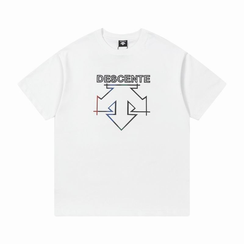 Descente ����T�� 0515