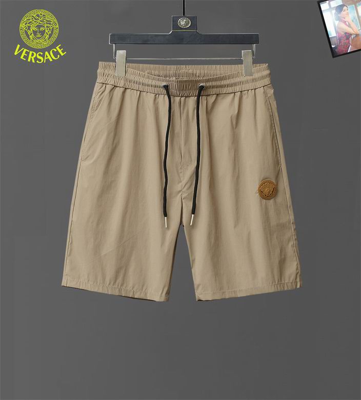 Versace M-3XL 12yn01