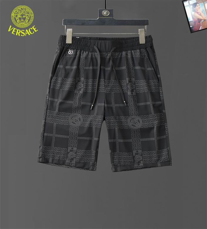 Versace M-3XL 12yn03
