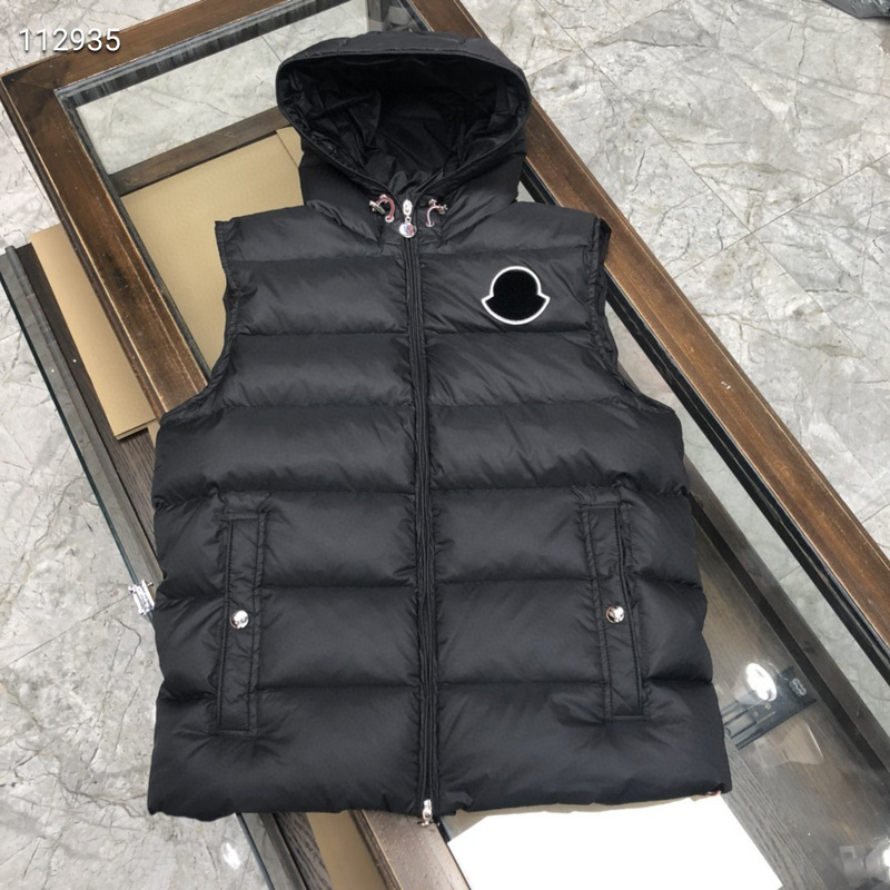 Moncler ���� 26y 0312