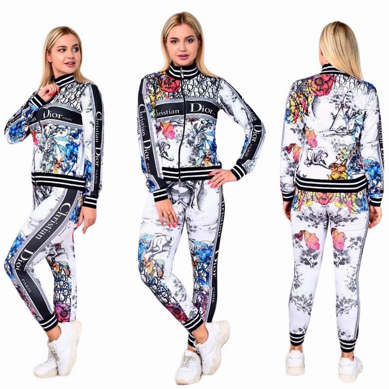 Dior s-xxl J2746