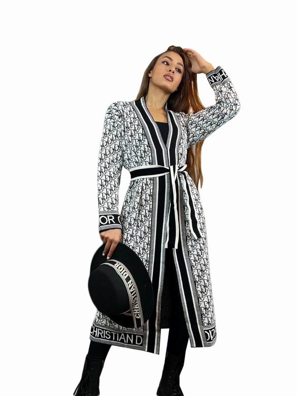 Dior s-xxl M4014