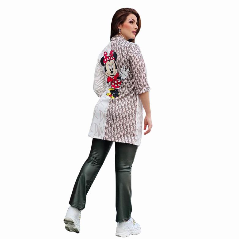 Dior S-XXL J2914