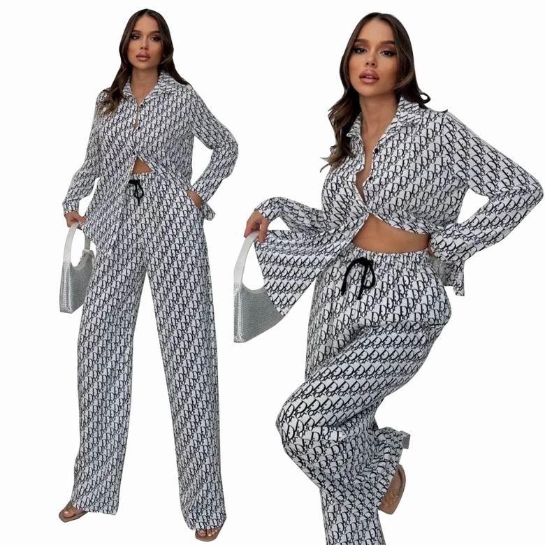 Dior S-XXL J2983