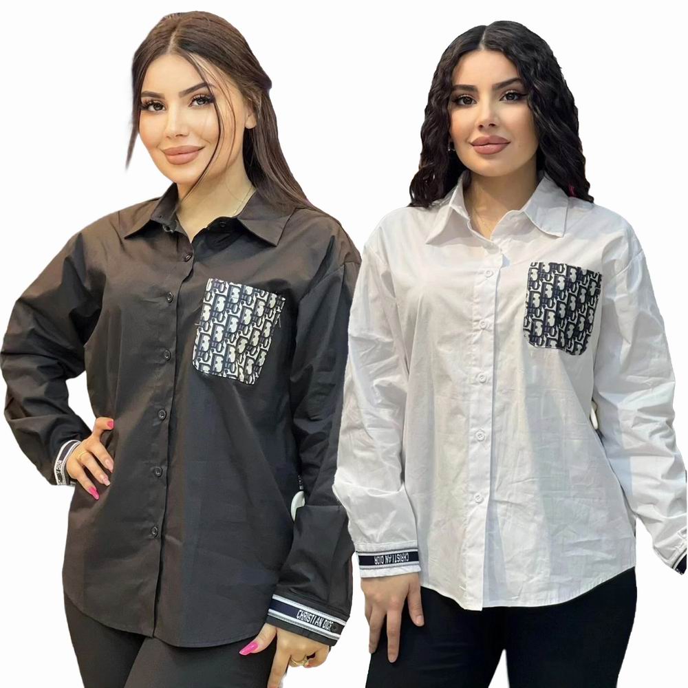 Dior S-XXL J5008