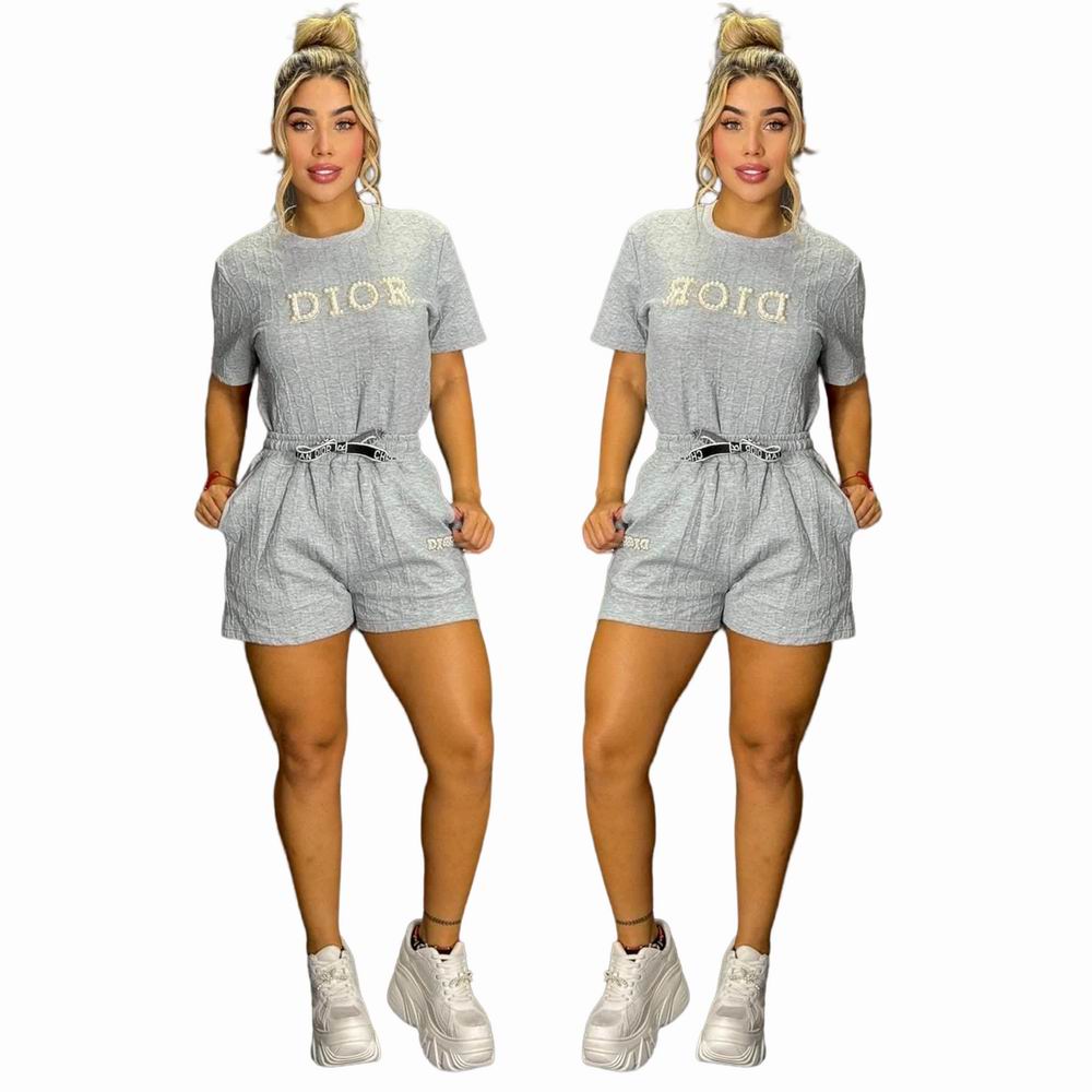Dior S-XXL J5016