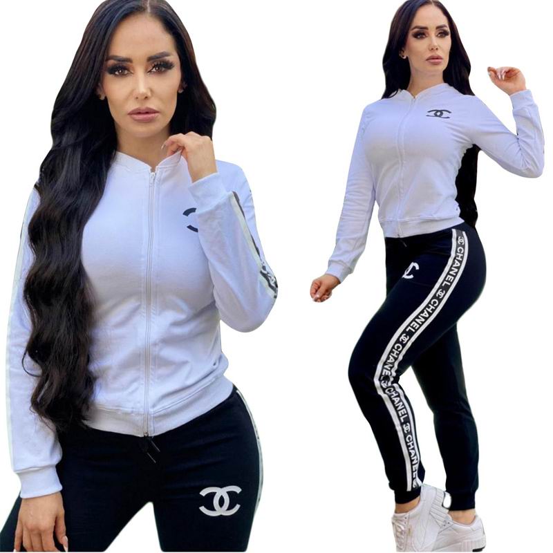 Chanel Dress s-xxl J2572