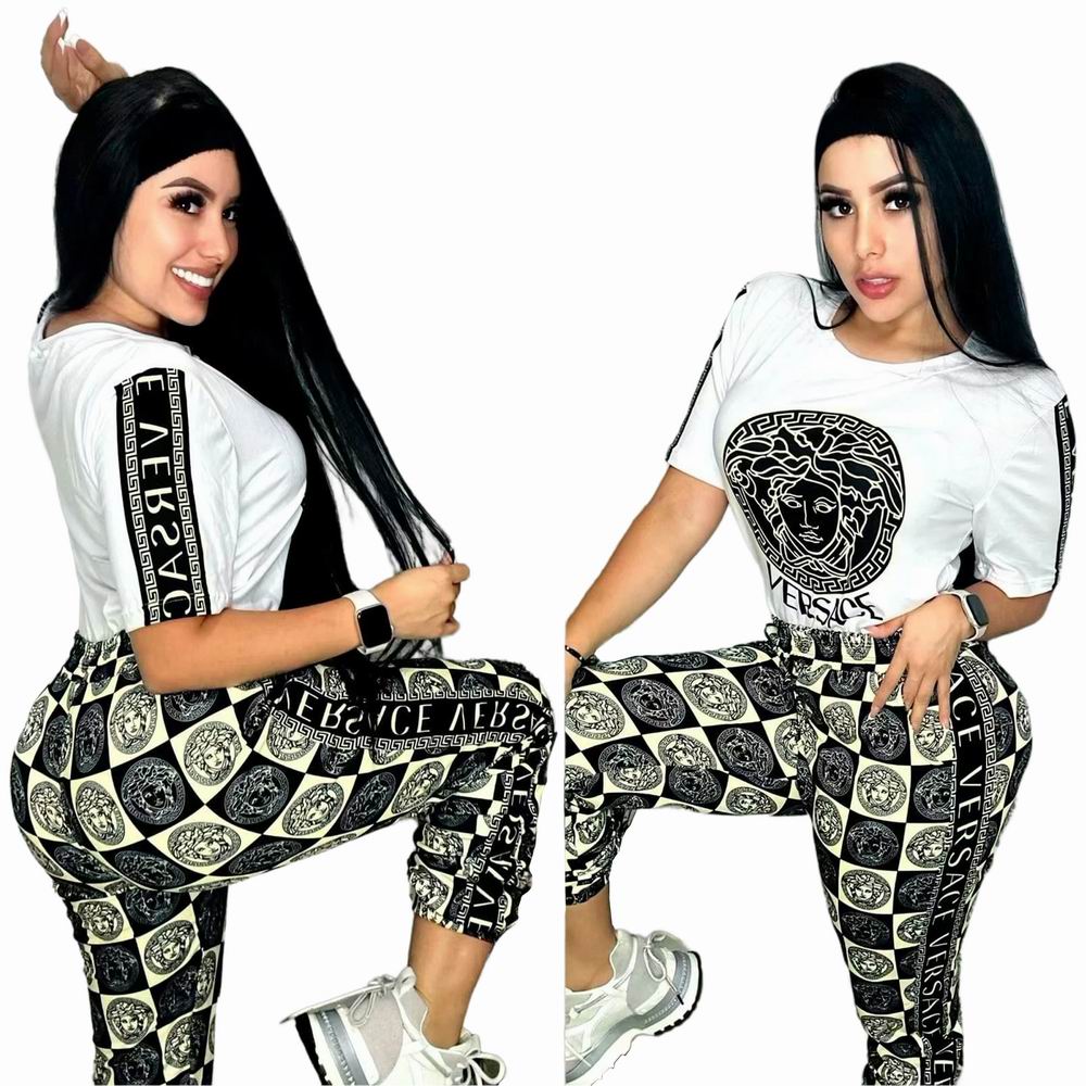 Versace ʱװ 0519