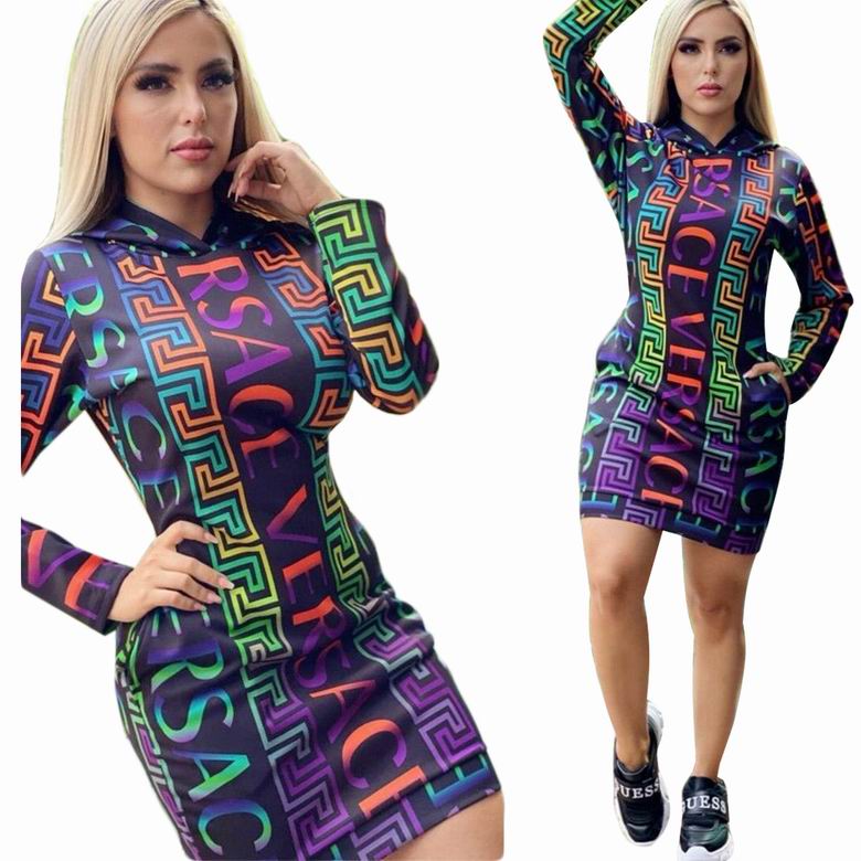 Versace s-xxl J2786