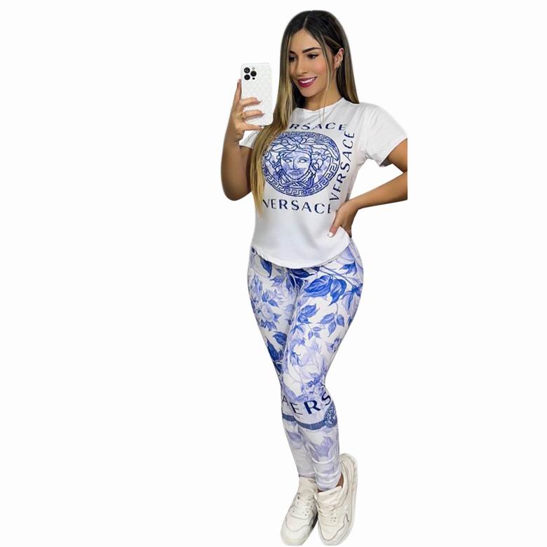 Versace S-XXL J2877