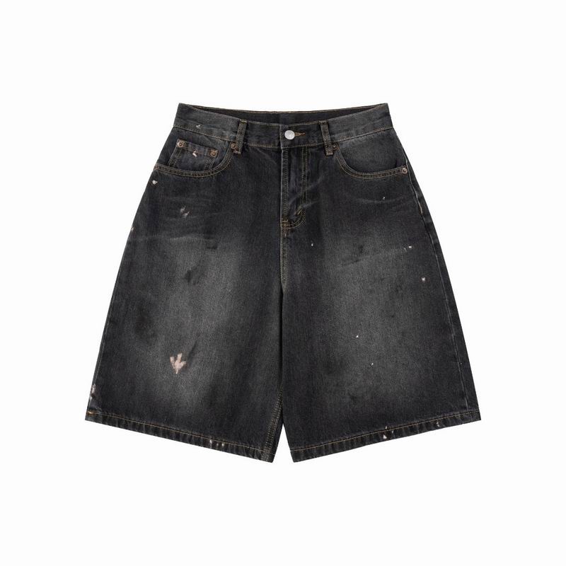 Acne Studios ţ�ж̿� 0523