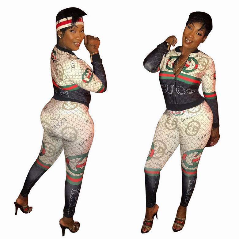 Gucci Dress s-xxl J1726