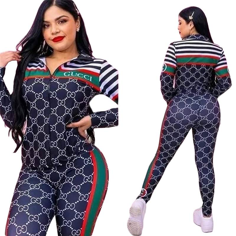Gucci Dress s-xxl J2588