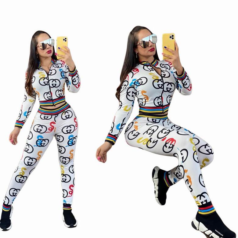 Gucci Dress s-xxl J2738