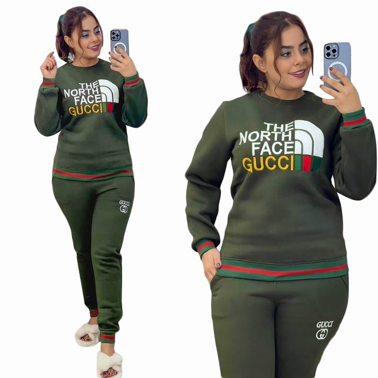 Gucci s-xxl J2775