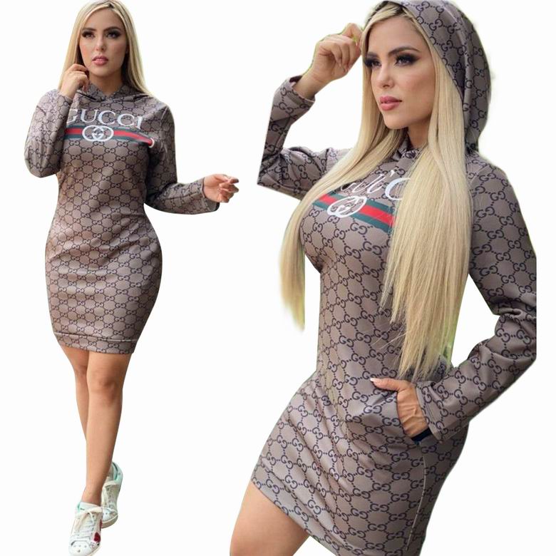 Gucci s-xxl J2786
