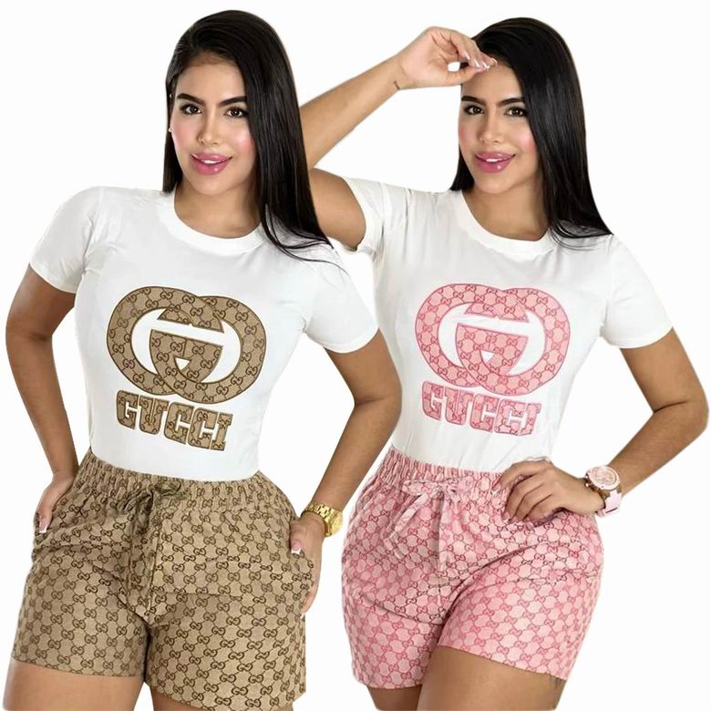 Gucci S-XXL Q6138