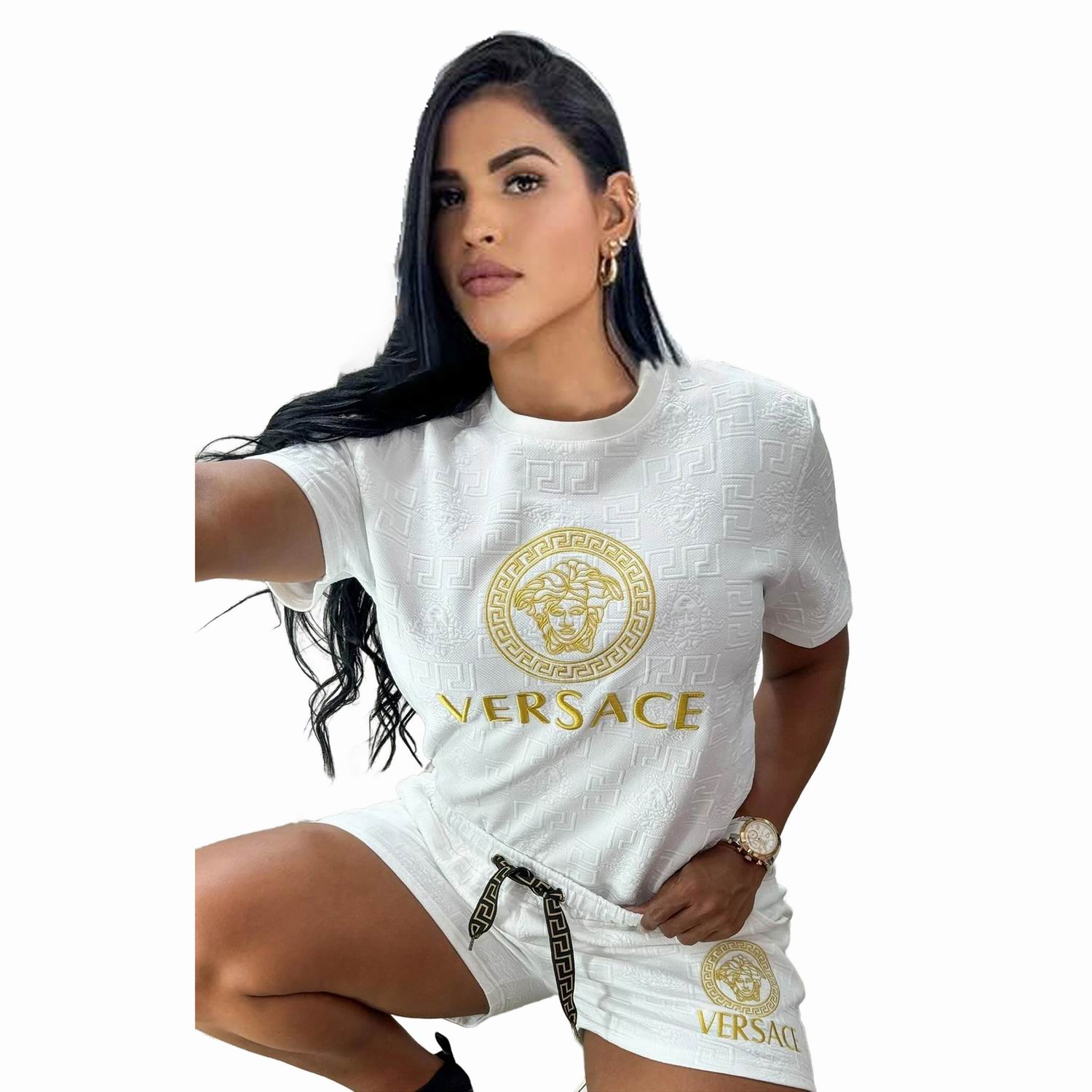 Gucci S-XXL J2991
