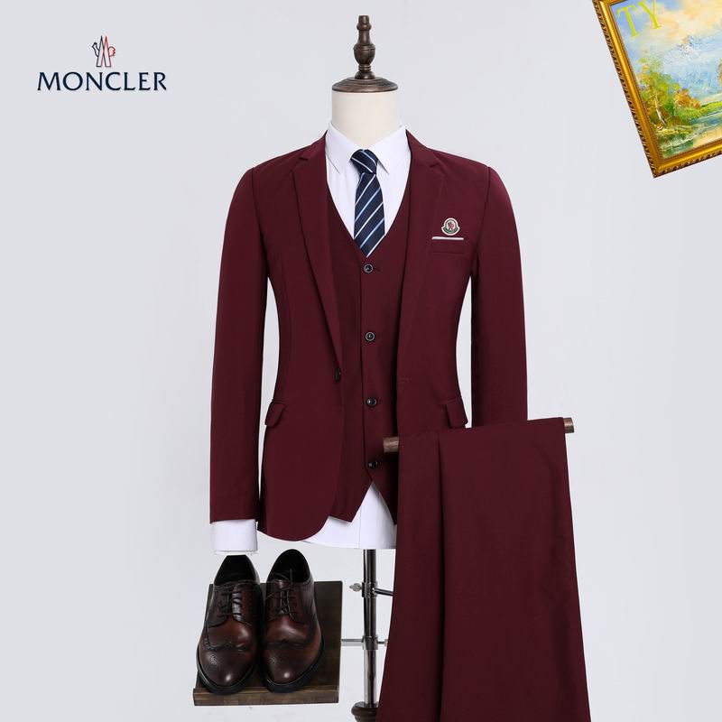 Moncler M-3XL 25tx11