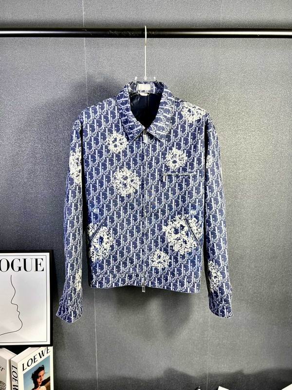 Dior S-XL wdtr03